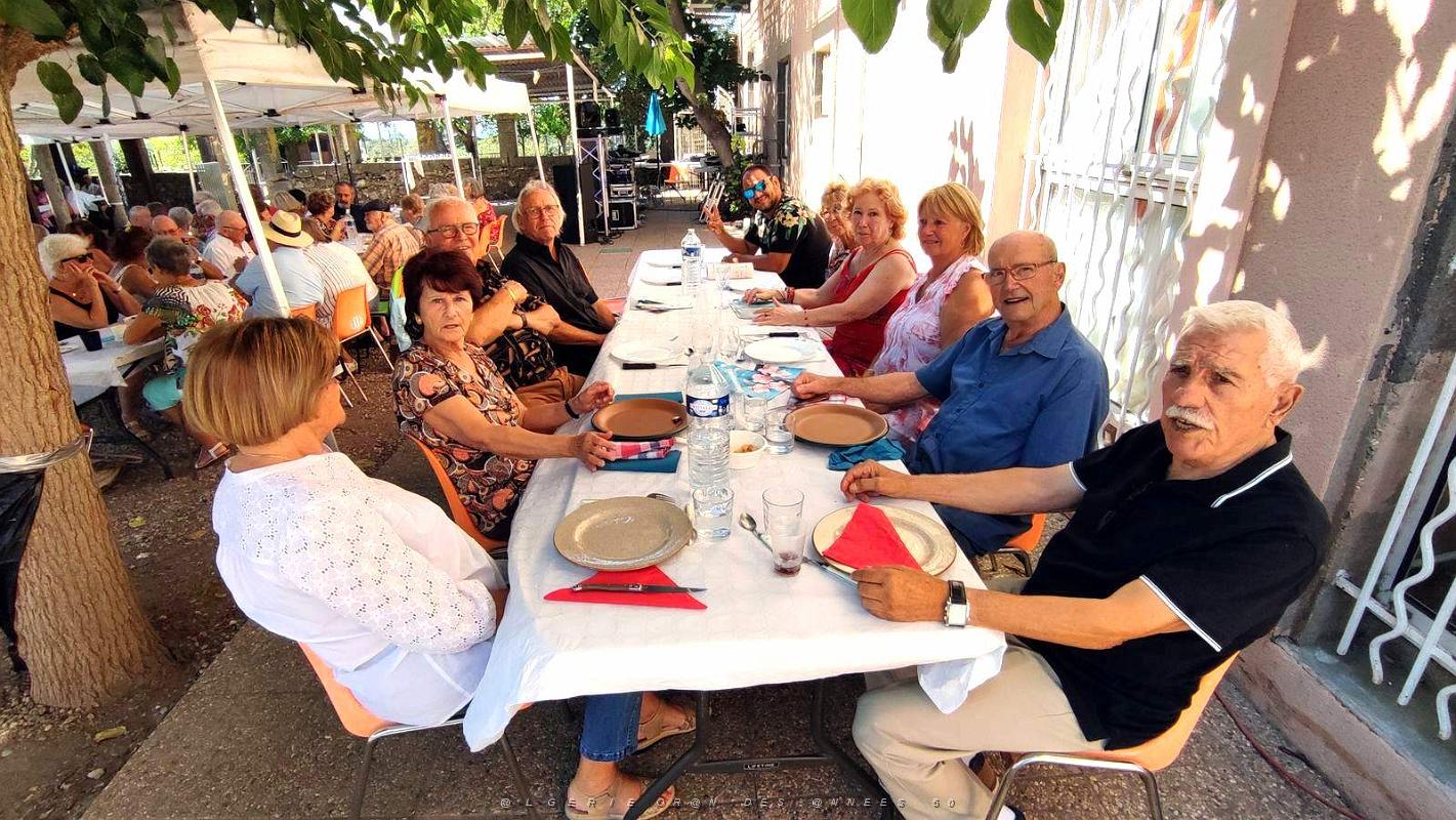 Cap d'Agde - Saint-Martin - Paella de l'AFAN - 09.09.2023 (39).jpg